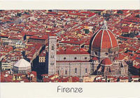 Firenze